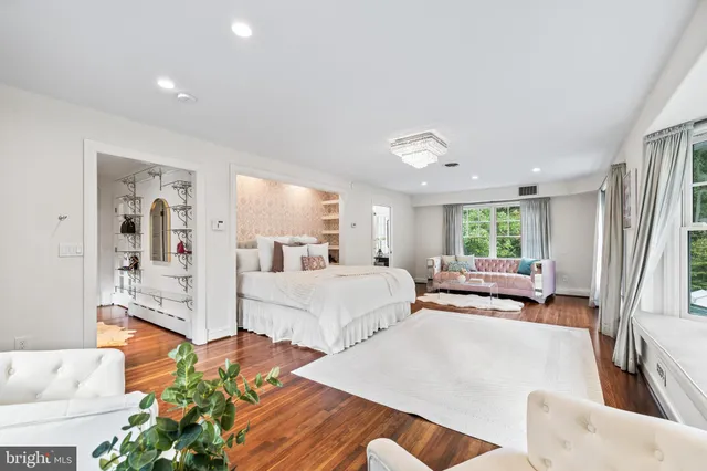 $3,150,000 | 1926 Ruxton Road, Ruxton, MD 21204