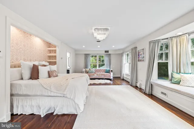 $3,150,000 | 1926 Ruxton Road, Ruxton, MD 21204