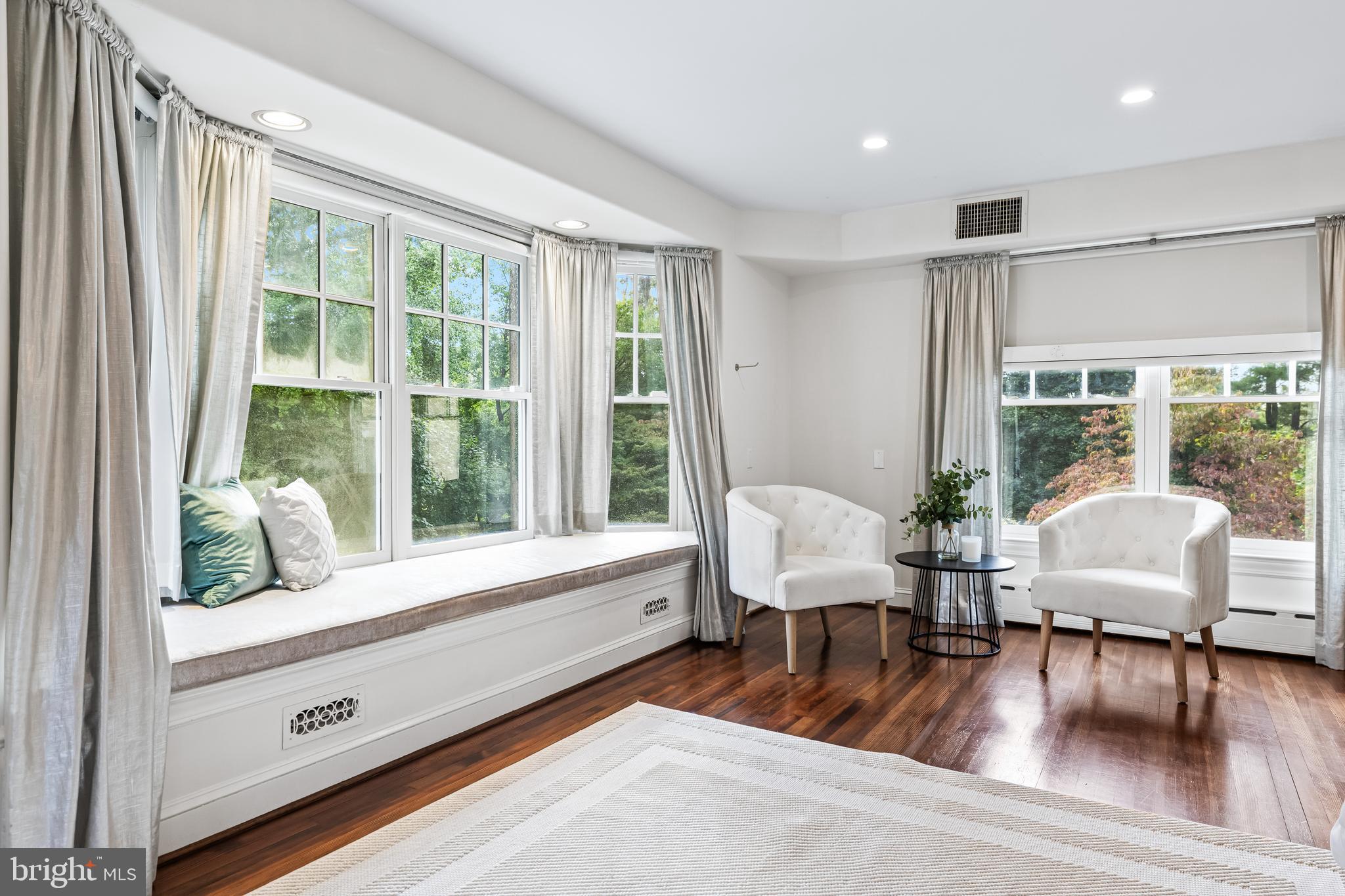 1926 Ruxton Road Ruxton, MD 21204 - Photo 57 of 106