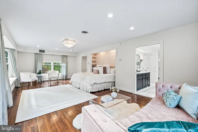 $3,150,000 | 1926 Ruxton Road, Ruxton, MD 21204