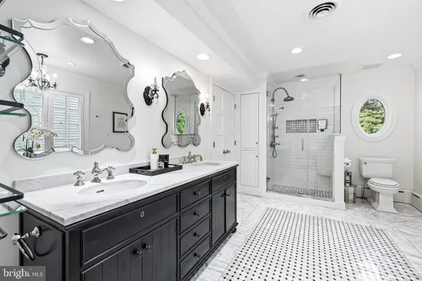 $3,150,000 | 1926 Ruxton Road, Ruxton, MD 21204