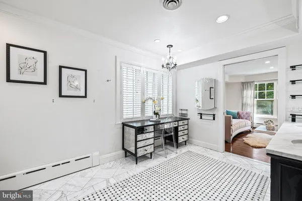 $3,150,000 | 1926 Ruxton Road, Ruxton, MD 21204