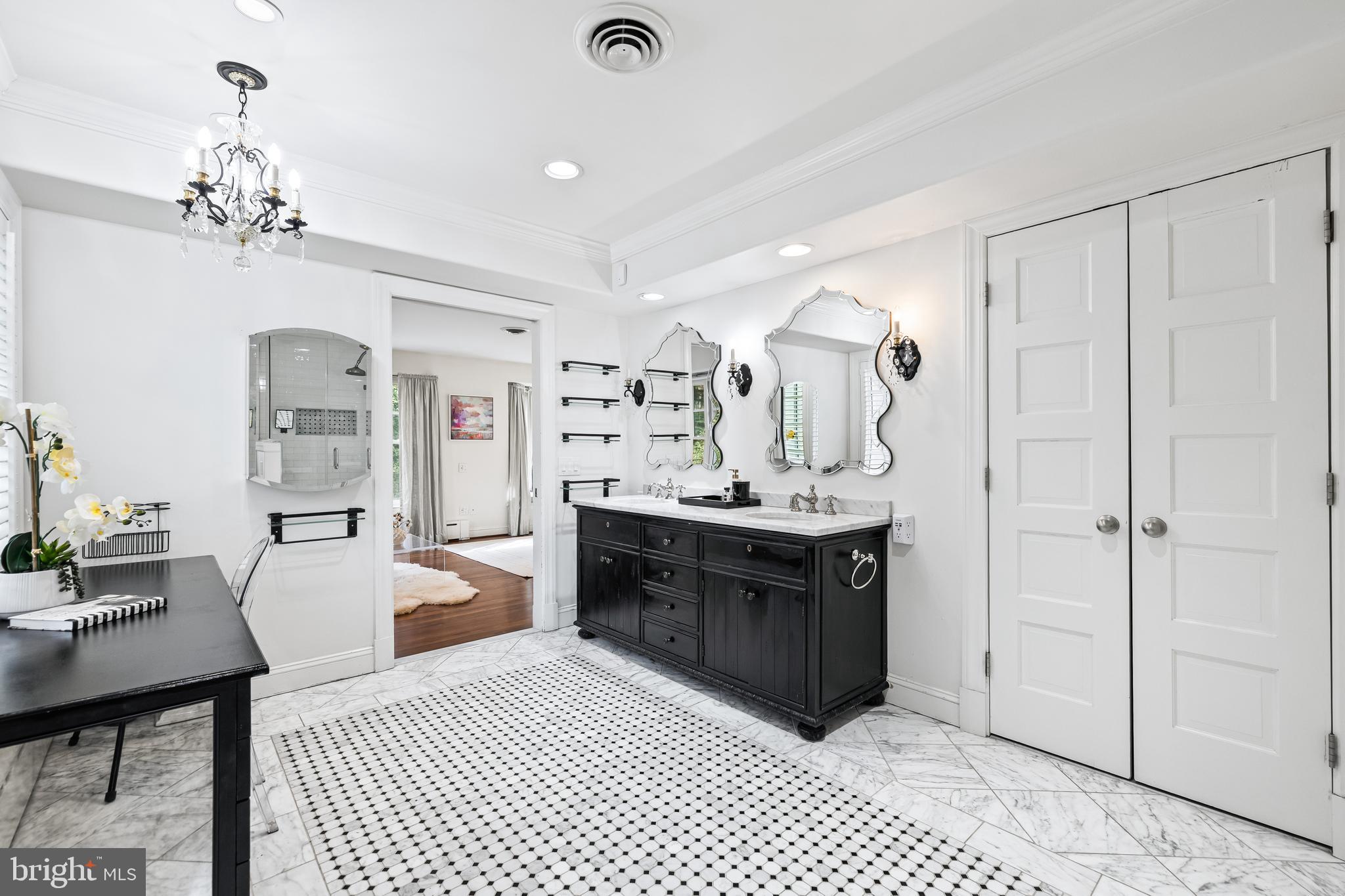 1926 Ruxton Road Ruxton, MD 21204 - Photo 61 of 106