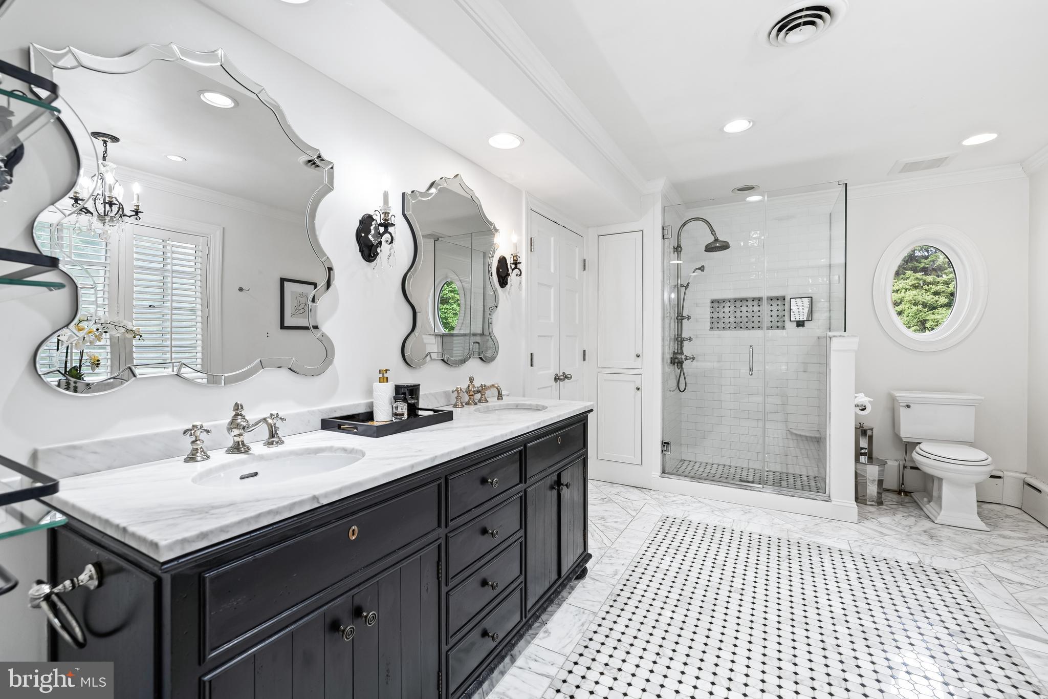 1926 Ruxton Road Ruxton, MD 21204 - Photo 61 of 108