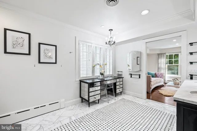 $3,150,000 | 1926 Ruxton Road, Ruxton, MD 21204