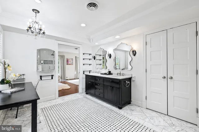 $3,150,000 | 1926 Ruxton Road, Ruxton, MD 21204