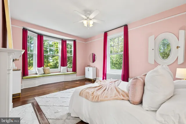 $3,150,000 | 1926 Ruxton Road, Ruxton, MD 21204