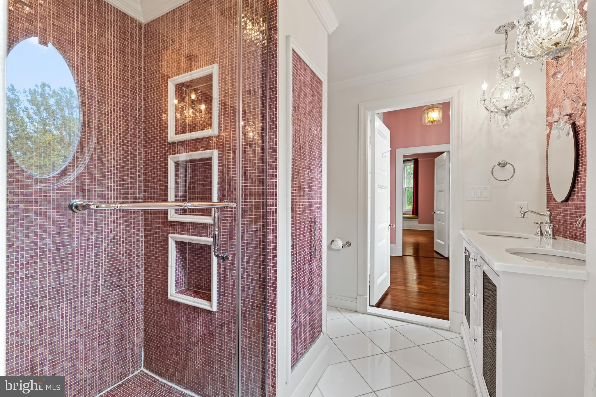 1926 Ruxton Road Ruxton, MD 21204 - Photo 66 of 106