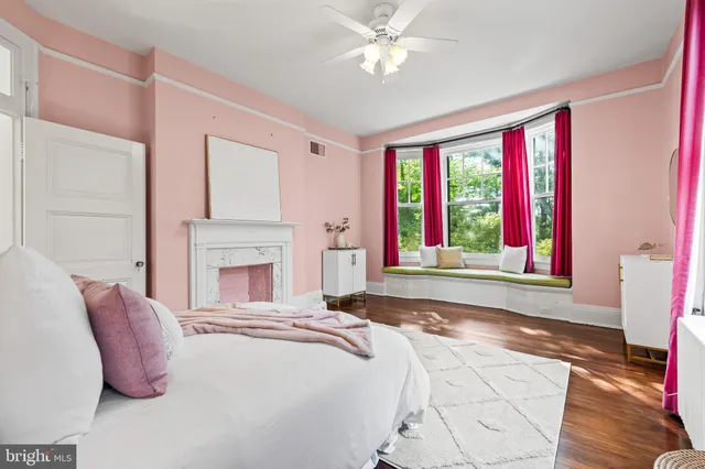 $3,150,000 | 1926 Ruxton Road, Ruxton, MD 21204