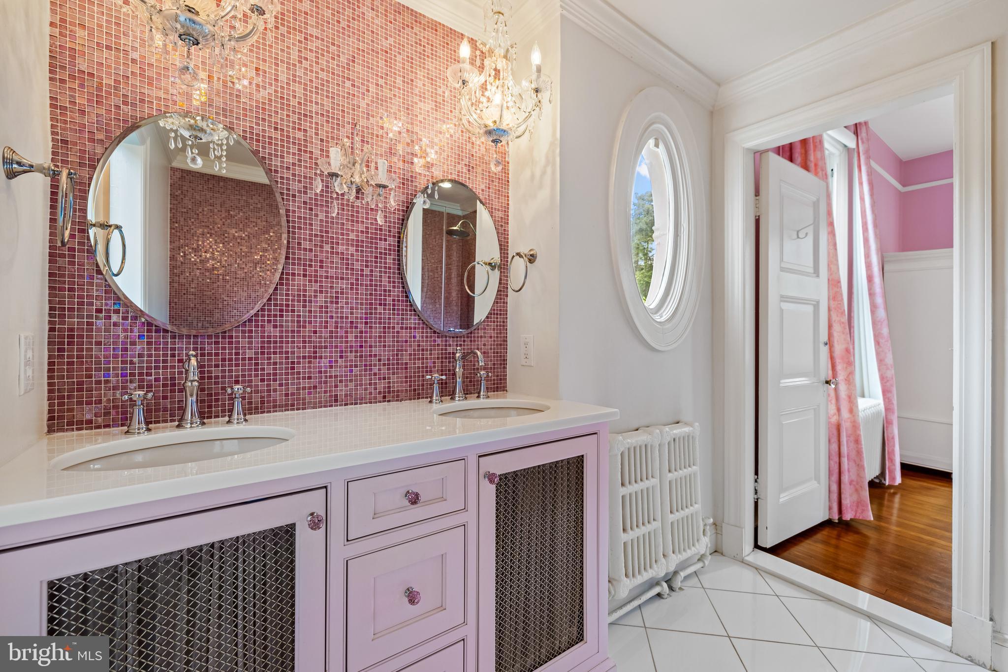 1926 Ruxton Road Ruxton, MD 21204 - Photo 67 of 108