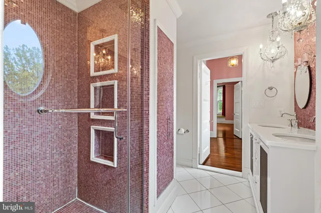 $3,150,000 | 1926 Ruxton Road, Ruxton, MD 21204