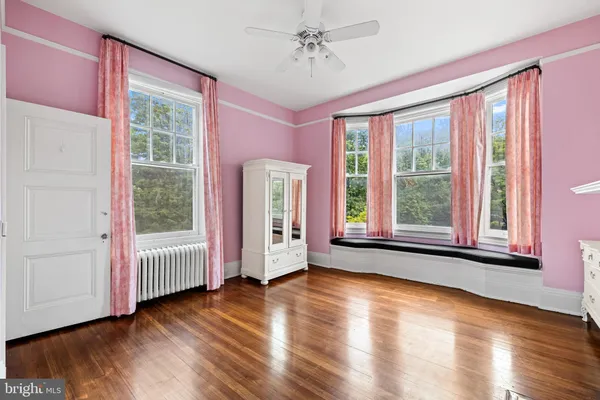 $3,150,000 | 1926 Ruxton Road, Ruxton, MD 21204