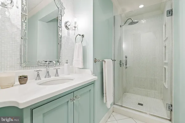 $3,150,000 | 1926 Ruxton Road, Ruxton, MD 21204