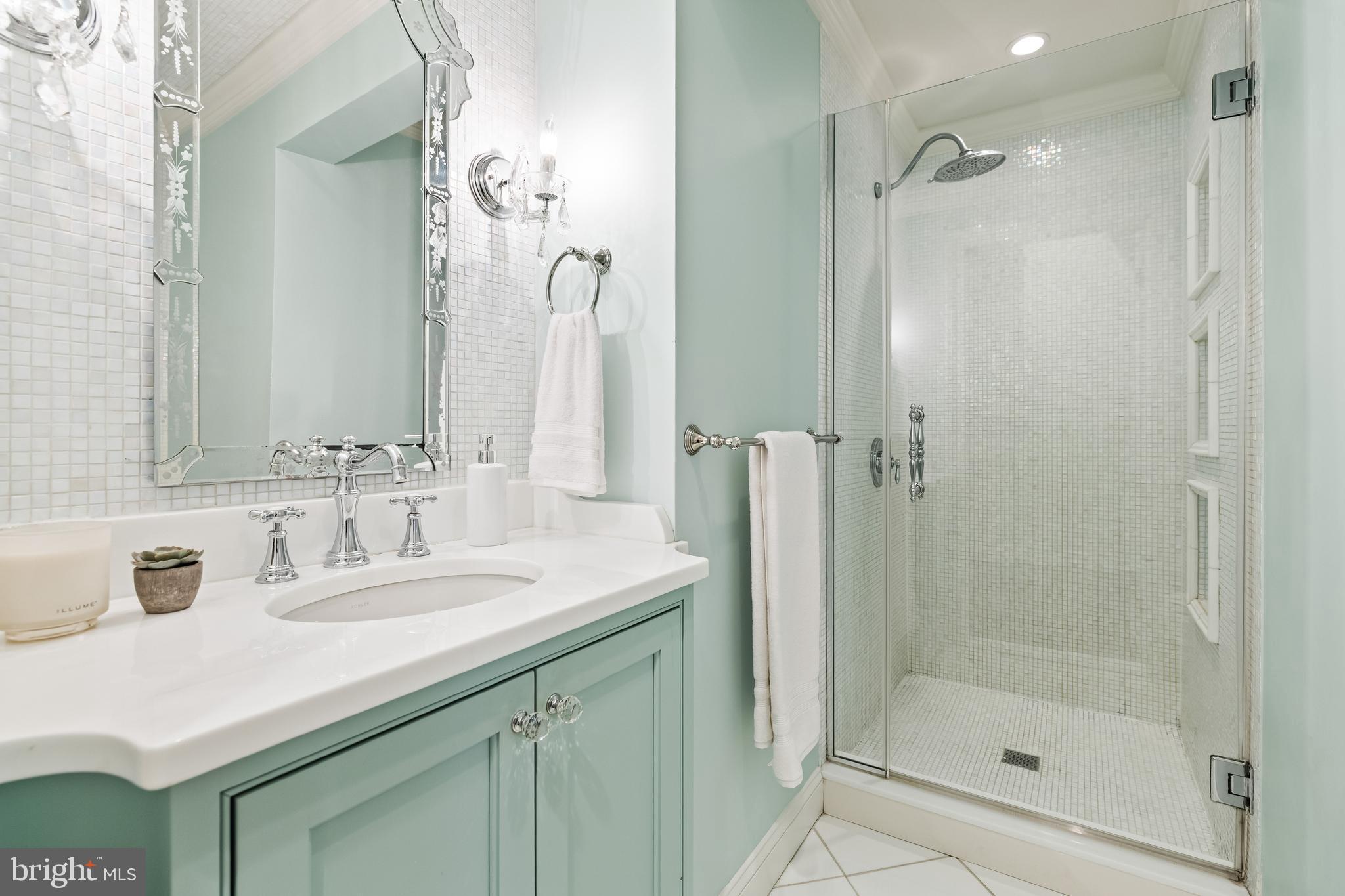 1926 Ruxton Road Ruxton, MD 21204 - Photo 70 of 106