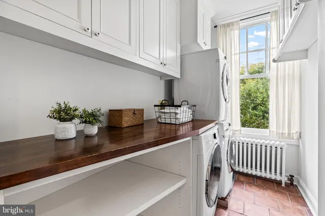 $3,150,000 | 1926 Ruxton Road, Ruxton, MD 21204