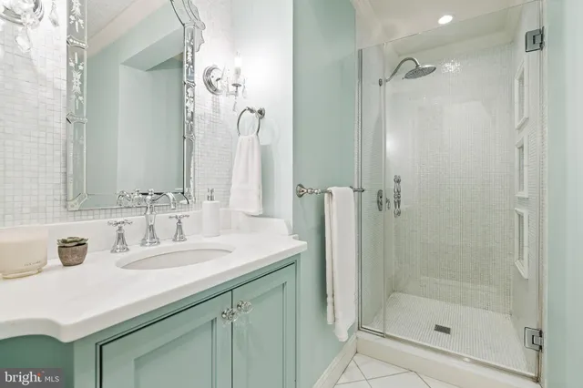 $3,150,000 | 1926 Ruxton Road, Ruxton, MD 21204