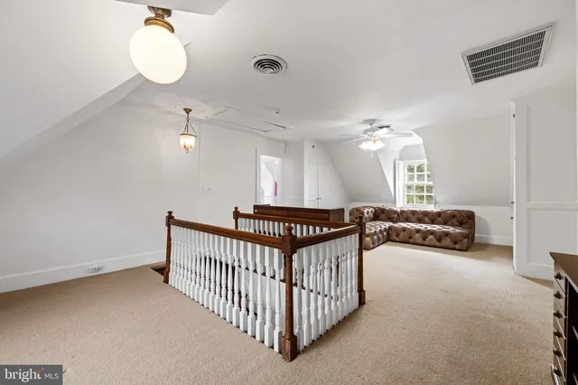 $3,150,000 | 1926 Ruxton Road, Ruxton, MD 21204