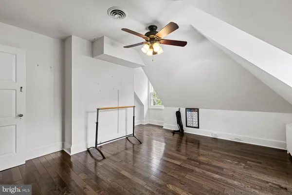 $3,150,000 | 1926 Ruxton Road, Ruxton, MD 21204