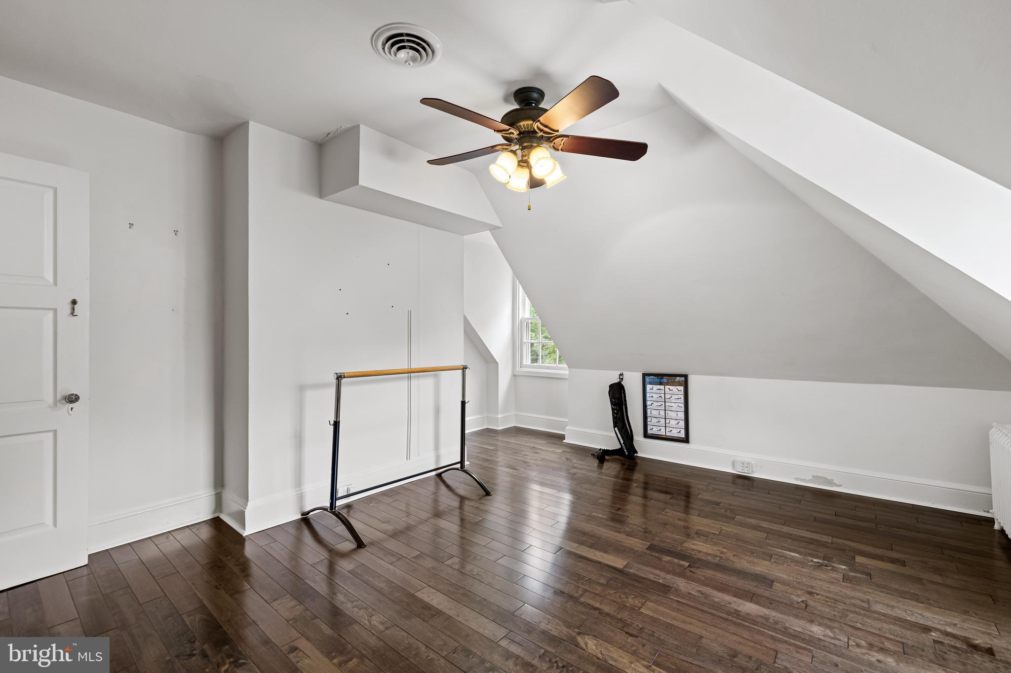 1926 Ruxton Road Ruxton, MD 21204 - Photo 74 of 106