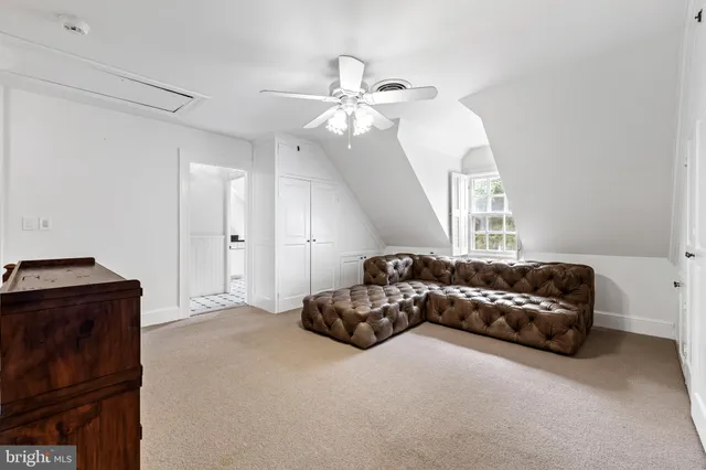 $3,150,000 | 1926 Ruxton Road, Ruxton, MD 21204