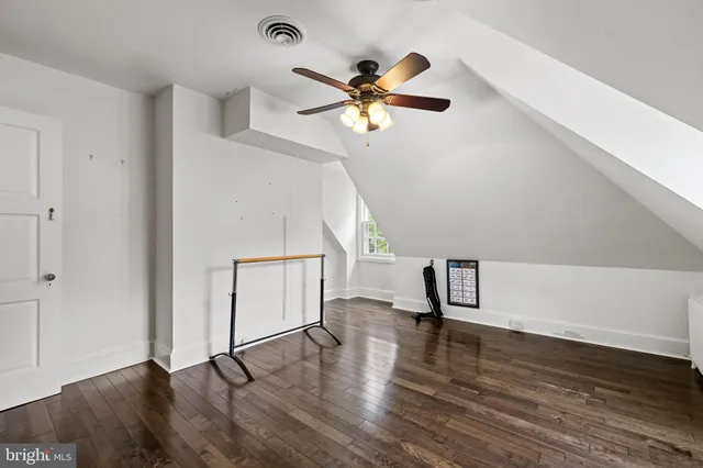 $3,150,000 | 1926 Ruxton Road, Ruxton, MD 21204