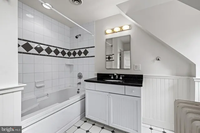 $3,150,000 | 1926 Ruxton Road, Ruxton, MD 21204