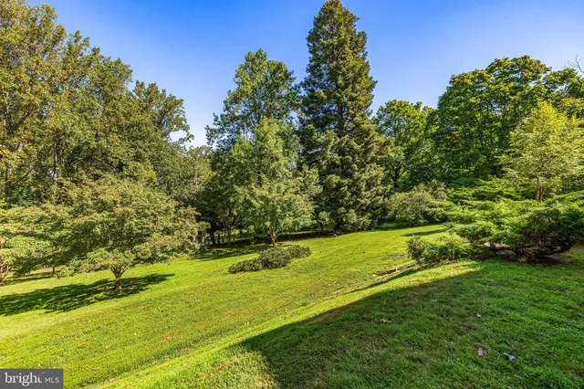 $3,150,000 | 1926 Ruxton Road, Ruxton, MD 21204