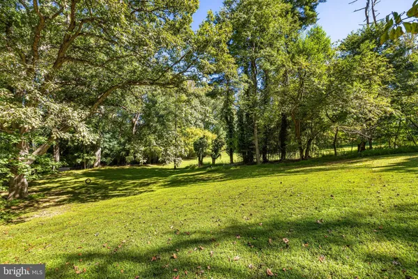 $3,150,000 | 1926 Ruxton Road, Ruxton, MD 21204