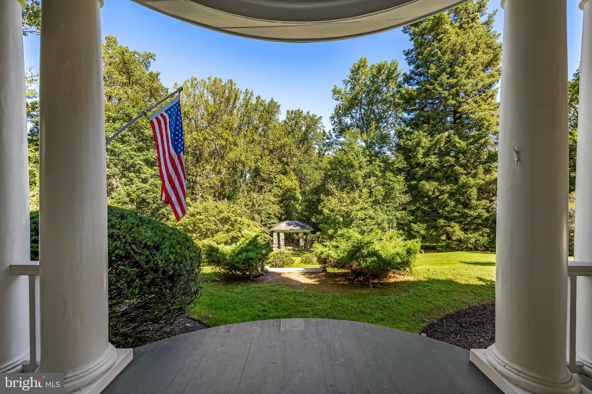 1926 Ruxton Road Ruxton, MD 21204 - Photo 100 of 108