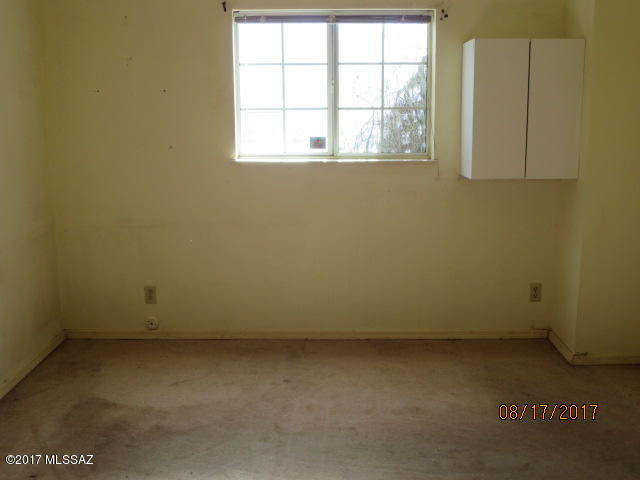 700 March Street Pearce, AZ 85625 - Photo 12 of 50