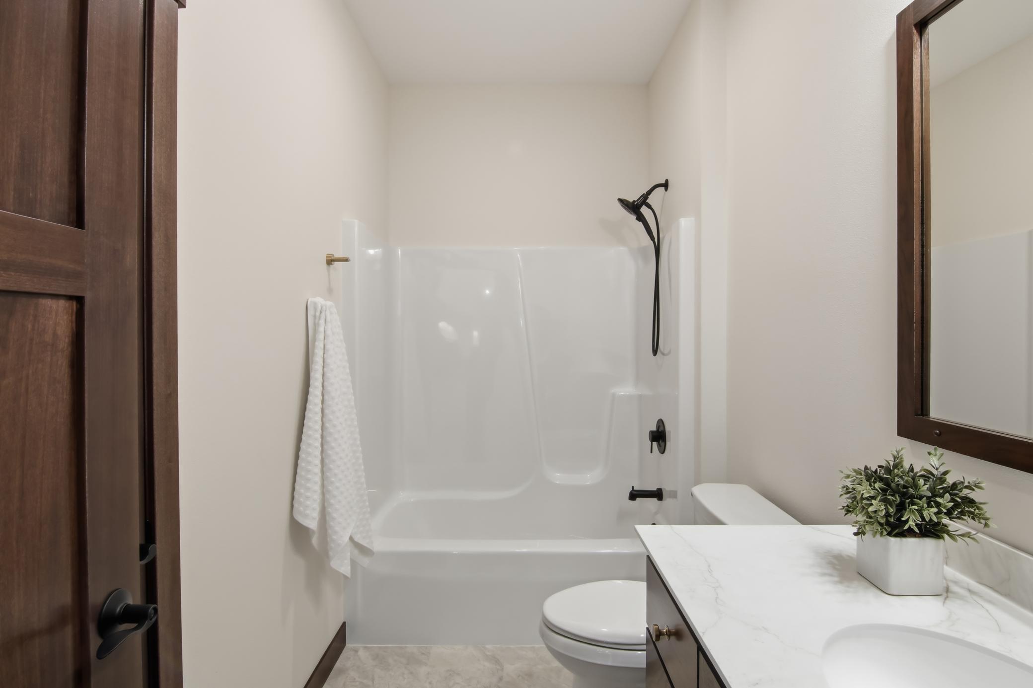 3577 112th Street Chippewa Falls, WI 54729 - Photo 25 of 51