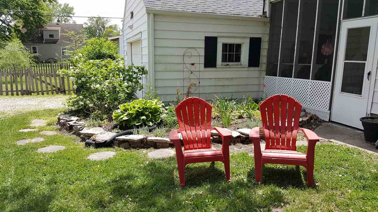 2415 Van Buskirk Road Anderson, IN 46011 - Photo 11 of 13 Gallery Image 11
