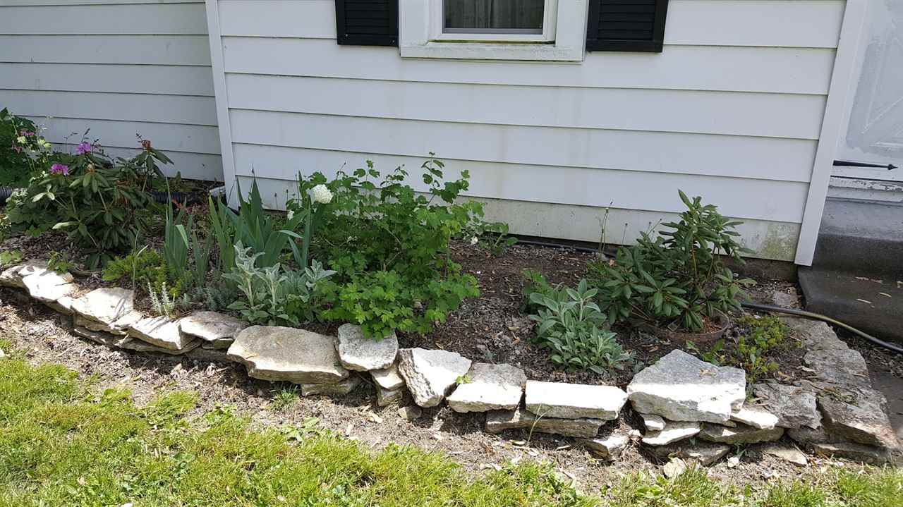 2415 Van Buskirk Road Anderson, IN 46011 - Photo 12 of 13 Gallery Image 12