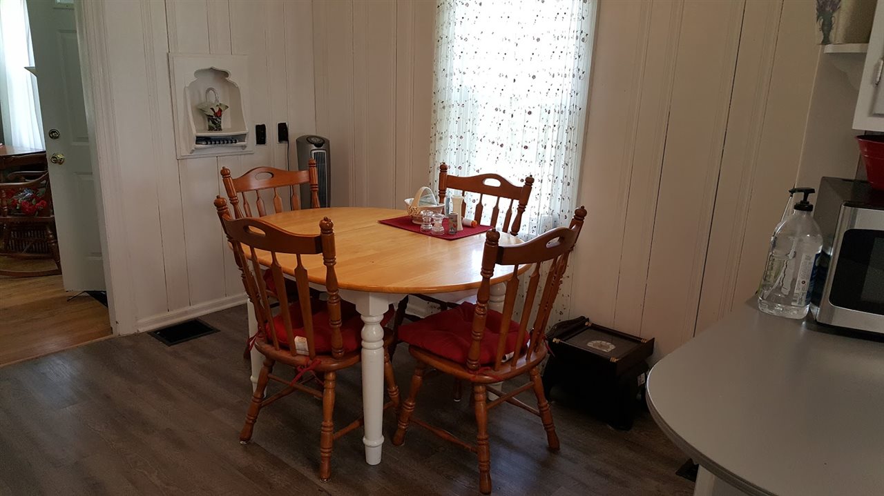 2415 Van Buskirk Road Anderson, IN 46011 - Photo 4 of 13 Gallery Image 4