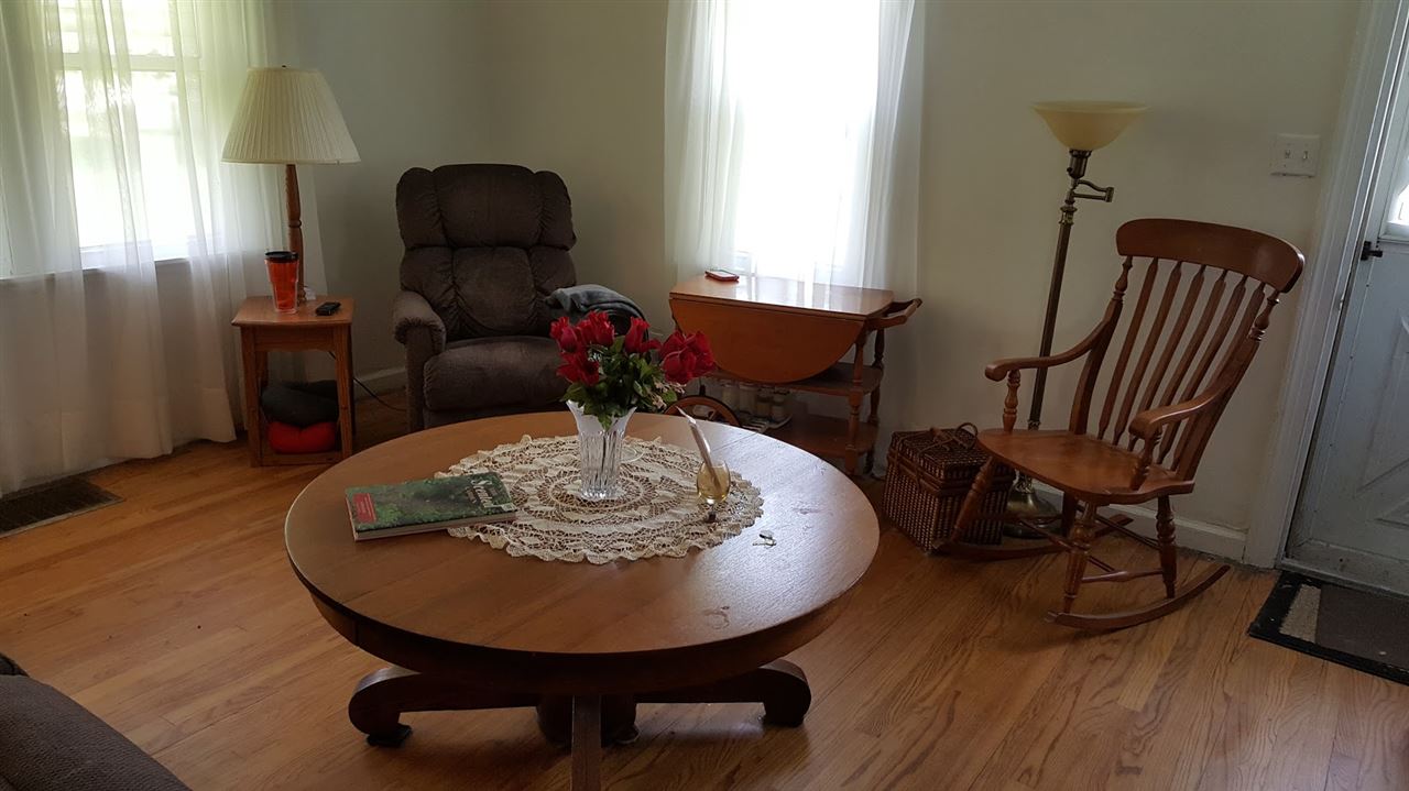 2415 Van Buskirk Road Anderson, IN 46011 - Photo 5 of 13 Gallery Image 5