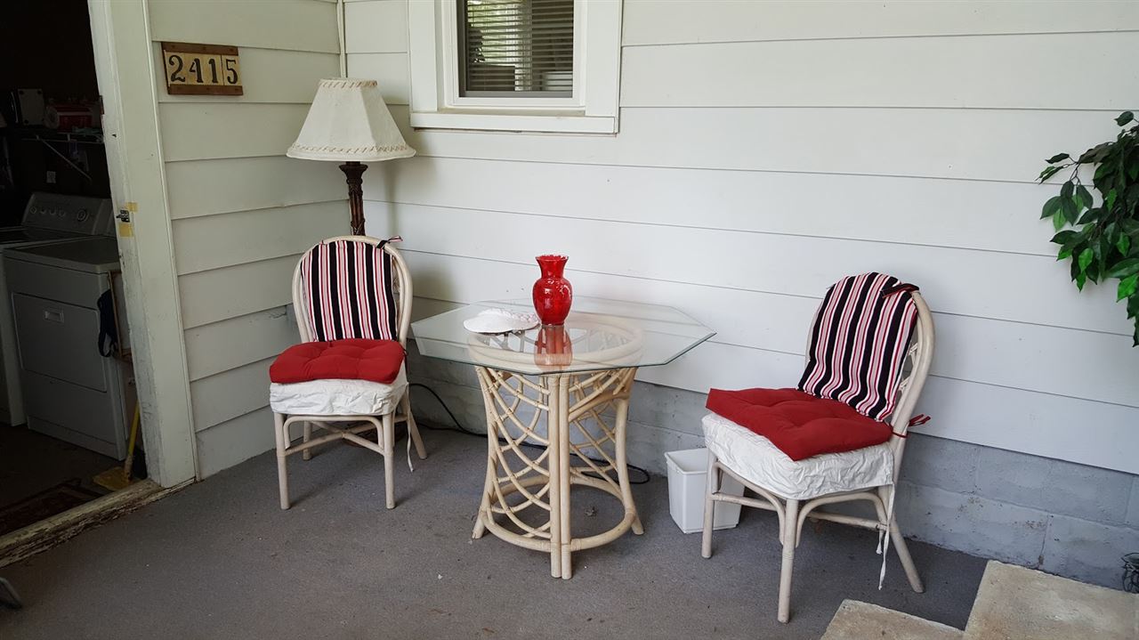 2415 Van Buskirk Road Anderson, IN 46011 - Photo 10 of 13 Gallery Image 10