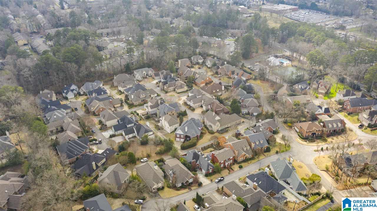 1601 Manchester Lane, Unit 22 Birmingham, AL 35243 - Photo 7 of 13