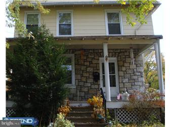 300 West Providence Road Aldan, PA 19018 - Photo 1 of 6 Gallery Image 1