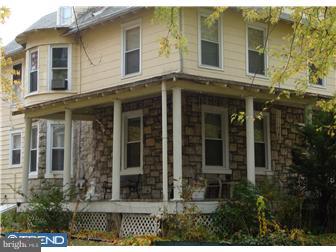 300 West Providence Road Aldan, PA 19018 - Photo 2 of 6 Gallery Image 2