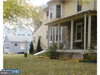 300 West Providence Road Aldan, PA 19018 - Photo 3 of 6 Gallery Image 3