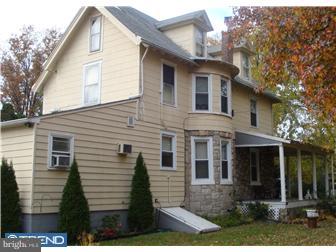 300 West Providence Road Aldan, PA 19018 - Photo 4 of 6 Gallery Image 4