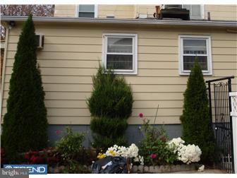 300 West Providence Road Aldan, PA 19018 - Photo 5 of 6 Gallery Image 5
