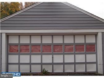 300 West Providence Road Aldan, PA 19018 - Photo 6 of 6 Gallery Image 6