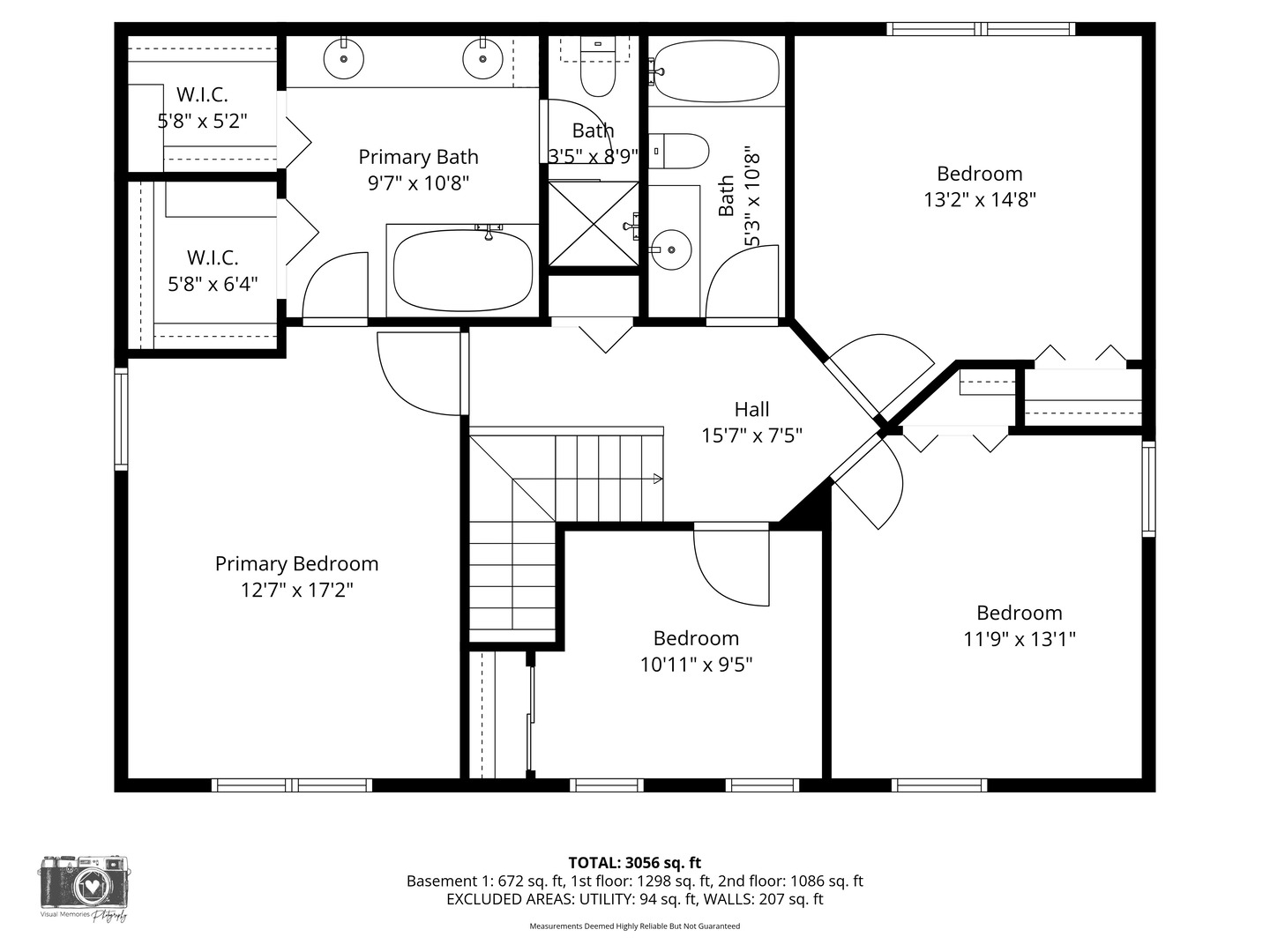 246 Montclair Road Vernon Hills, IL 60061 - Photo 40 of 42 unknown