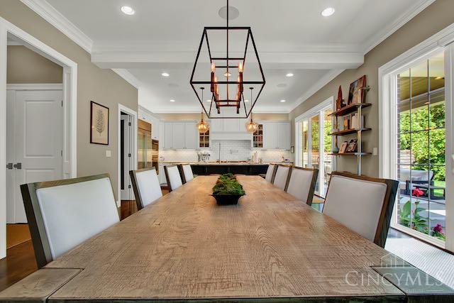 10550 Deerfield Road Montgomery, OH 45242 - Photo 23 of 78 Gallery Image 23