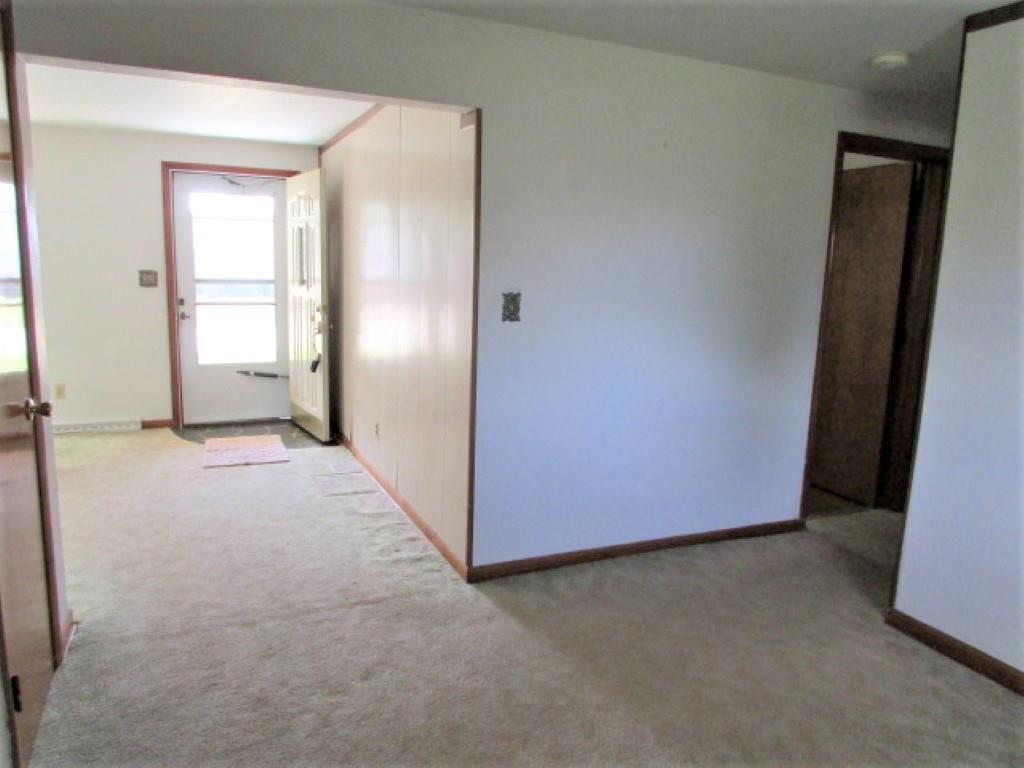 1336 Midland Road Springfield, OH 45503 - Photo 7 of 21