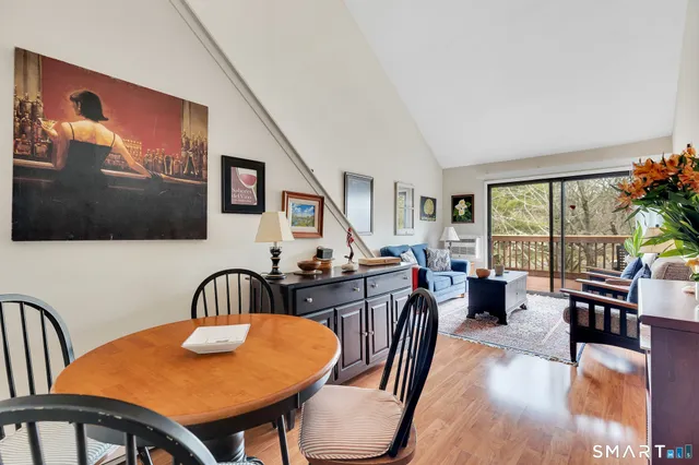 $180,000 | 3699 Broadbridge Avenue, Unit 315, Stratford, CT 06614