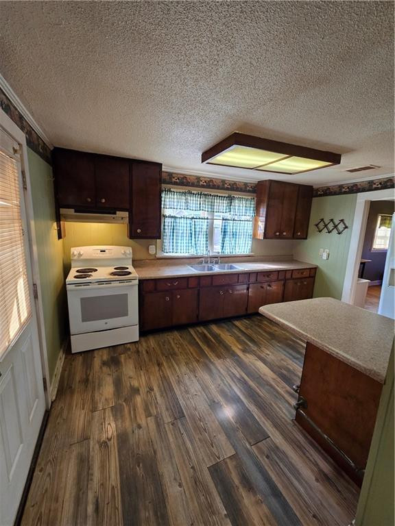 3845 Evans Street Waycross, GA 31503 - Photo 13 of 34 Photo 13