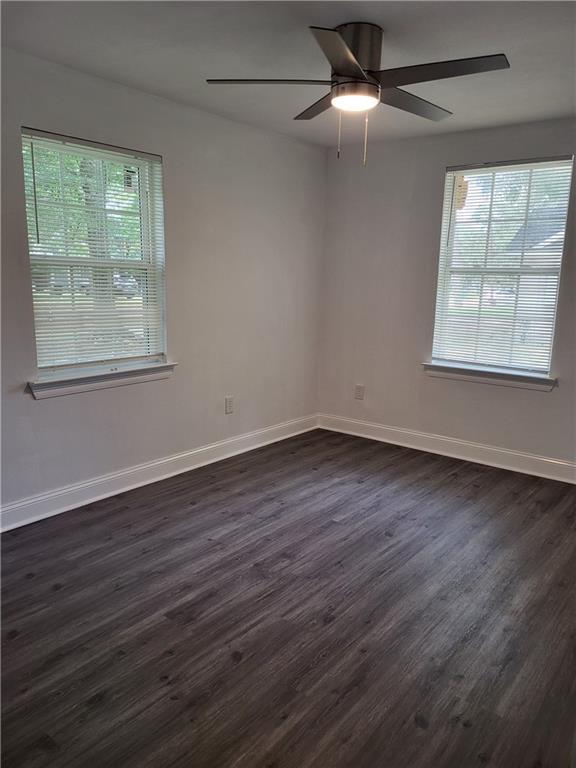 2106 Pelican Street Slidell, LA 70460 - Photo 3 of 5