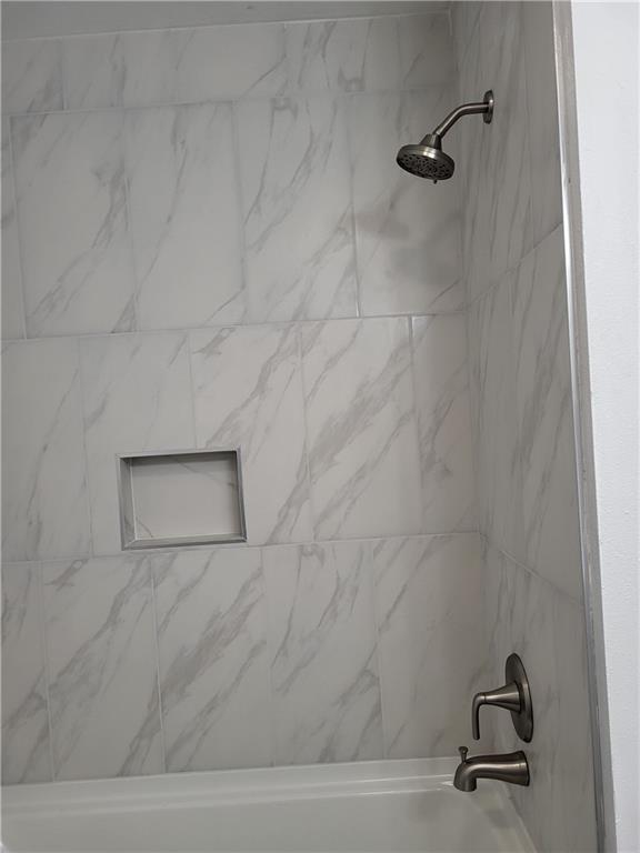 2106 Pelican Street Slidell, LA 70460 - Photo 4 of 5